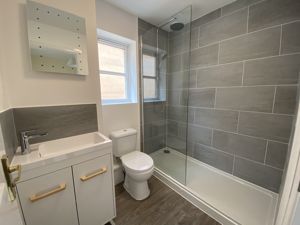 Photo 11- click for photo gallery